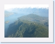 The flight from Terrace to Vancouver (25)